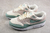 Imagem do Air Max 1
