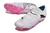 Puma FUTURE ULTIMATE