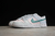Dunk Low Mineral Teal