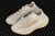 Adidas Yeezy Boost 350 - loja online