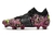 Puma Future Z na internet
