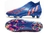 Adidas Predator Edge+ - loja online
