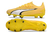 Puma Ultra Ultimate na internet