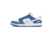 Born Raised x Nike Dunk SB Low