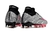 Nike Air Zoom Mercurial Superfly IX - loja online