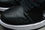 NIKE AirJordan 1 - Evolves Imports
