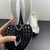 Nike Zoom Alphafly Next na internet