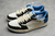 NIKE AirJordan 1 - loja online