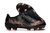 Puma Ultra