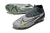 Imagem do Nike Phantom GX