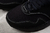 Travis Scoot x Nk Air Max 1 - comprar online