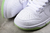 Imagem do Nike Dunk Low Honeydew