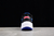 NIKE AIR MAX FUSION - Evolves Imports