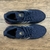 Adidas Ultra Boost 20 Consortium - Evolves Imports