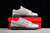 Imagem do Nike Dunk Low Ironstone