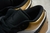 NIKE AirJordan 1 - loja online