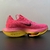 Nike Zoom Alphafly Next - comprar online