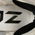 Imagem do ZoomX Vaporfly Next 2