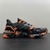 Imagem do Adidas Ultra Boost