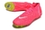 Imagem do Nike Phantom Luna