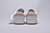 Nike Dunk Low - comprar online