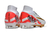 Mercurial Superfly 9 MDS na internet