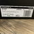Adidas Ultra Boost na internet