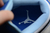Imagem do NIKE AirJordan 1