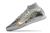 Nike Air Zoom Mercurial Superfly (Society)