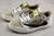 Nike Travis Scott x Air Jordan 1 Low - loja online