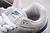 Air Max 1 - comprar online