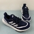 Adidas Ultra Boost