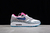 Air Max 1