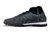 Nike Phantom Luna (Society) - loja online