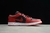 NIKE AirJordan 1