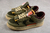 Nike AIR Dunk Low 3_0 Remastered - comprar online