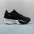 Imagem do Nike Zoom Alphafly Next