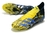 Imagem do Adidas Predator Freak