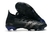 Adidas Predator Freak