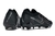 Nike Phantom GX Il Pro - Evolves Imports