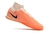 Nike Air Zoom Mercurial Superfly (Society) - loja online