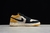 NIKE AirJordan 1