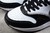 Travis Scoot x Nk Air Max 1