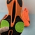 Nike Zoom Alphafly Next na internet