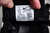 NIKE AIR MAX FUSION - loja online