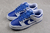 Nike Dunk Low Retro Racer Blue - loja online