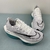 Nike Zoom Alphafly Next