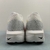 Nike Zoom Alphafly Next