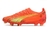 Puma Ultra Ultimate - Evolves Imports