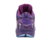 Nike Kobe 4 Proto 4 na internet
